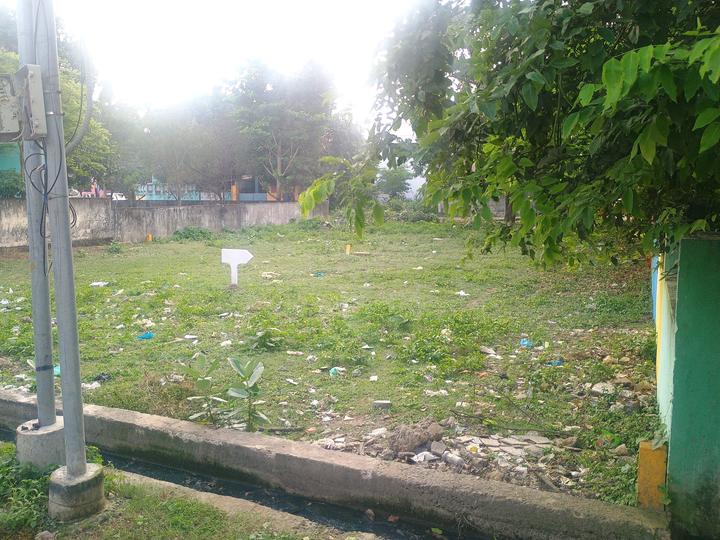 Shanthi Nagar Main Image 1