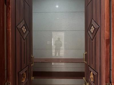 Image of 2000 Sq.ft 4 BHK Independent House for sale in Mowa, Raipur for Rs. 7750000