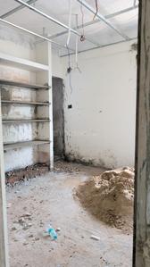 Balcony Image of 1320 Sq.ft 3 BHK Apartment / Flat for sale in Seethammadhara Visakhapatnam for Rs. 10500000
