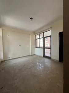 Hall Image of 2250 Sq.ft 4 BHK Apartment / Flat for sale in AWHO Apartment, Sector 114 Mohali for Rs. 12500000