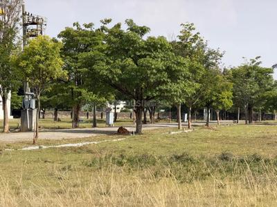 Image of 2400 Sq.ft Residential Plot / Land for sale in K R Puram, Bengaluru for Rs. 12000000