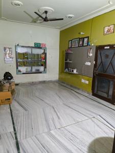 Hall Image of 1800 Sq.ft 2.5 BHK Builder Floor for rent in Tonk Road Jaipur for Rs. 15000