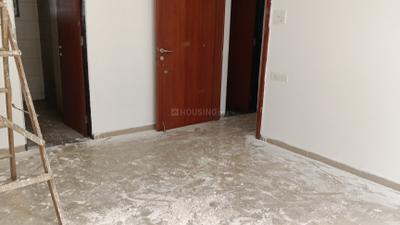 Bedroom Image of 850 Sq.ft 2 BHK Apartment / Flat for sale in Kolte Patil Life Republic Sector R7 7th Avenue I Towers, Hinjawadi Phase 2 Pune for Rs. 7300000