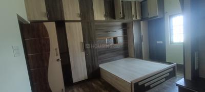 Bedroom Image of 5000 Sq.ft 3 BHK Independent House for sale in Malumichampatty Coimbatore for Rs. 25000000