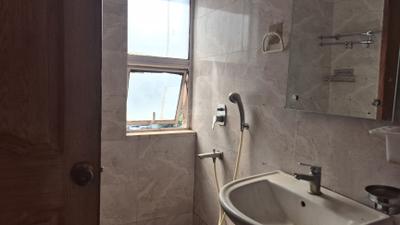 Image of 1800 Sq.ft 3 BHK Apartment / Flat for sale in Sector 23 Dwarka, New Delhi for Rs. 29500000