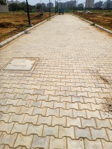 Image of 161 Sq.ft Residential Plot / Land for sale in Skywhales Vienna Greens, Sector 99A, Gurgaon for Rs. 29000000