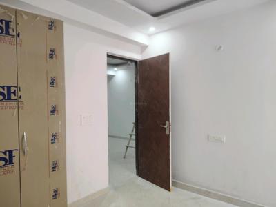 Bedroom Image of 1250 Sq.ft 2 BHK Apartment / Flat for sale in Ambr Amore, Noida Extension Greater Noida for Rs. 4885300