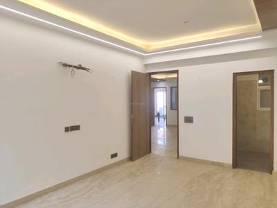 Bedroom Image of 3700 Sq.ft 4 BHK Builder Floor for sale in Sector 37 Faridabad for Rs. 39000000