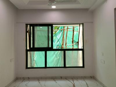 Living Room Image of 2576 Sq.ft 4 BHK Apartment / Flat for sale in Kalptaru Srishti Namah, Mira Road East Mira Bhayandar for Rs. 34900000