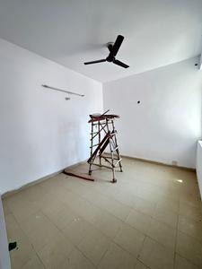 Hall Image of 1060 Sq.ft 2 BHK Apartment / Flat for sale in Ansal Paradise Crystal, Sushant Golf City Lucknow for Rs. 6500000