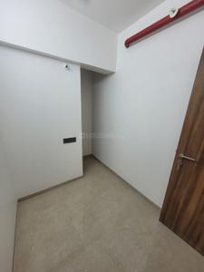 Bedroom Image of 2250 Sq.ft 4.5 BHK Apartment / Flat for rent in Rahul Arcus, Baner Pune for Rs. 110000