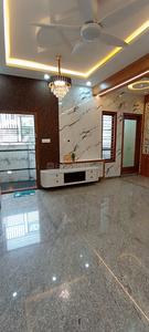 Hall Image of 2400 Sq.ft 3 BHK Independent House for sale in JP Nagar Bengaluru for Rs. 17650000