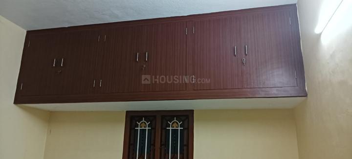 Oragadam Ambattur Bedroom 1