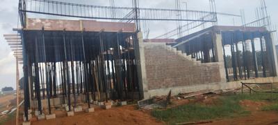 Image of 4500 Sq.ft 4 BHK Villa for sale in Tukkuguda, Hyderabad for Rs. 31496000