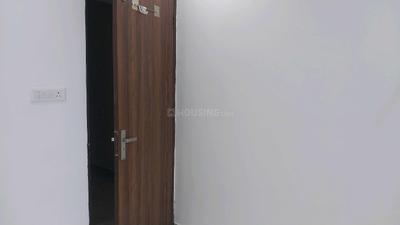3.5 BHK Flat
