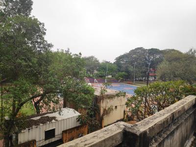 Image of 1250 Sq.ft 1 RK Independent House for rent in Vivekanand Nagar, Nagpur for Rs. 11500