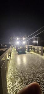 Image of 1200 Sq.ft 3 BHK Builder Floor for sale in Swaraj Homes RWA Malaviya Nagar, Malviya Nagar, New Delhi for Rs. 22000000