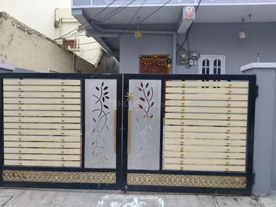 Image of 1710 Sq.ft 3 BHK Independent House for sale in Amberpet, Hyderabad for Rs. 22500000