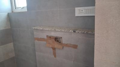 Image of 3000 Sq.ft 4 BHK Apartment / Flat for sale in Galaxy Apartment, Sector 43, Gurgaon for Rs. 45000000