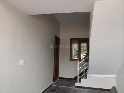 Image of 648 Sq.ft 2 BHK Villa for sale in Bundu Katra, Agra for Rs. 2800000
