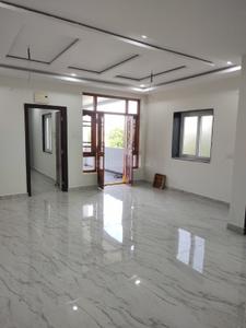 Hall Image of 1800 Sq.ft 2 BHK Independent House for sale in Chowdhariguda Hyderabad for Rs. 9800000