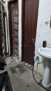 Bathroom Image of 1200 Sq.ft 1 BHK Independent House for sale in Tehsil Sirsa Sirsa for Rs. 2500000