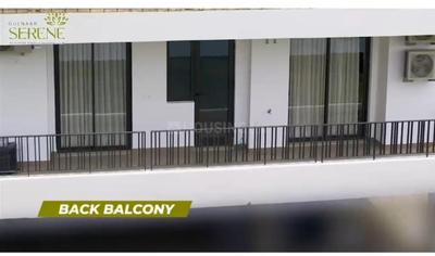 Image of 2439 Sq.ft 3 BHK Builder Floor for sale in PR7 Airport Road, Zirakpur for Rs. 17750000