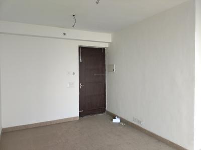Living Room Image of 1220 Sq.ft 2 BHK Apartment / Flat for sale in The 3C Lotus Panache, Sector 110 Noida for Rs. 11000000