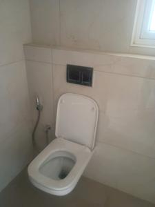 Bedroom Two Image of 1880 Sq.ft 3 BHK Apartment / Flat for sale in Atulyam Trident, Tellapur Sangareddy for Rs. 12252503
