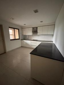 Kitchen Image of 4086 Sq.ft 4 BHK Apartment / Flat for sale in Panchshil Eon Waterfront, Kharadi Pune for Rs. 58000000