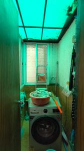 Image of 850 Sq.ft 2 BHK Apartment / Flat for sale in Mantra Alkasa, Mohammed Wadi, Pune for Rs. 7600000