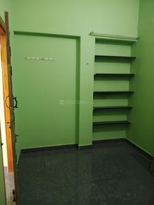 Hall Image of 1000 Sq.ft 2 BHK Builder Floor for rent in TTC Nagar Madurai for Rs. 15000