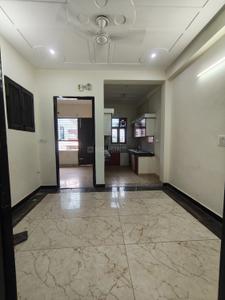 Hall Image of 1000 Sq.ft 2 BHK Builder Floor for rent in Orchid Island, Sector 51 Gurgaon for Rs. 29000