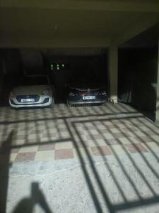Balcony Image of 1378 Sq.ft 2 BHK Builder Floor for rent in New Shimla Shimla for Rs. 24000