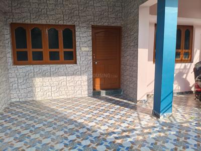 Image of 1600 Sq.ft 6 BHK Independent House for sale in Chandrakiran Nagar, Nagpur for Rs. 9000000