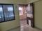 Living Room Image of 475 Sq.ft 1 BHK Apartment / Flat for rent in Prabhadevi Mumbai for Rs. 24000