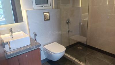 Image of 3200 Sq.ft 4 BHK Builder Floor for sale in Sector 57, Gurgaon for Rs. 42000000