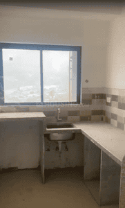 Image of 1100 Sq.ft 1 BHK Apartment / Flat for sale in Vardoli, Navi Mumbai for Rs. 4500000