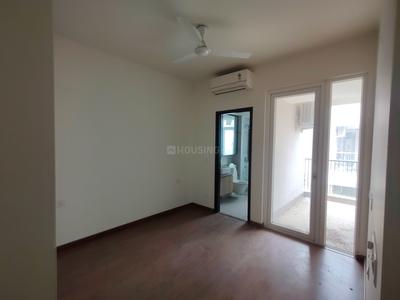 Bedroom Image of 2228 Sq.ft 4 BHK Builder Floor for sale in Independent Floors At DLF Garden City, Sector 92 Gurgaon for Rs. 30000000