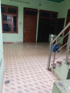 Image of 1000 Sq.ft 2 BHK Duplex for rent in Roop Nagar Colony, Jagadhri for Rs. 8500