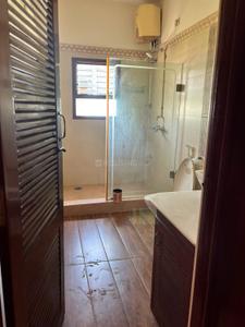 Image of 5000 Sq.ft 6 BHK Independent House for sale in Panaiyur, Sholinganallur, Chennai for Rs. 85000000