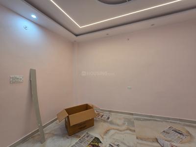 Bedroom Image of 2400 Sq.ft 4 BHK Villa for sale in Kandwa Varanasi for Rs. 14200000