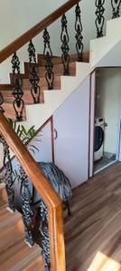 Image of 4678 Sq.ft 3 BHK Independent House for sale in Hadiabad, Phagwara for Rs. 15000000