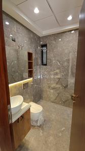 Image of 2500 Sq.ft 4 BHK Independent House for sale in Anantraj Estate Luxury Floors, Sector 63, Gurgaon for Rs. 22000000