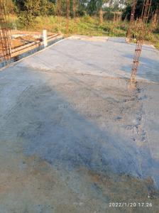Image of 830 Sq.ft Residential Plot / Land for sale in Karibasanapuram, Hosur for Rs. 3100000