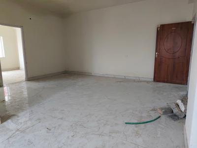 Living Room Image of 1300 Sq.ft 3 BHK Apartment / Flat for sale in Keshtopur Kolkata for Rs. 5500000