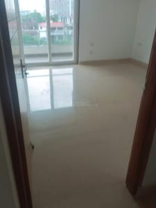 Image of 4620 Sq.ft Residential Plot / Land for sale in Palam Vihar, Gurgaon for Rs. 140000000