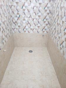 Common Bathroom Image of 1750 Sq.ft 3 BHK Independent House for sale in Rampally Secunderabad for Rs. 9800000