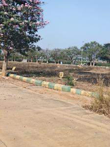 Image of 1100 Sq.ft 2 BHK Apartment / Flat for sale in Krishna Mystiq, Basapura, Bengaluru for Rs. 8500000