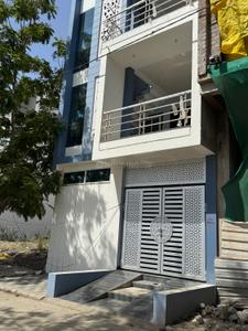Image of 3500 Sq.ft 6 BHK Duplex for sale in Scheme No 114, Indore for Rs. 17500000